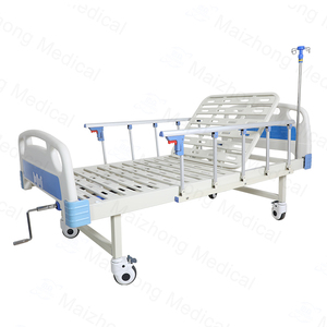 高品质低价手册病房病房病床家庭患者使用 - Product Image 1