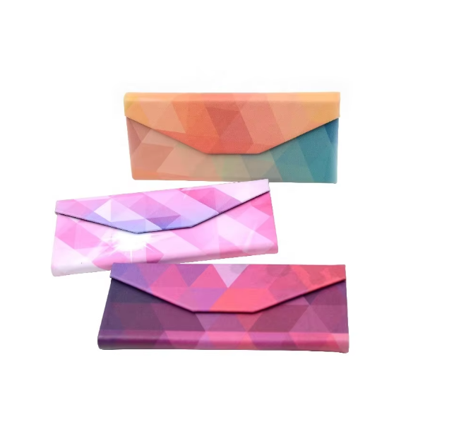 Multicolore