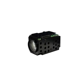 2MP HD 30X optik Zoom 16X dijital Zoom MIPI CSI kamera modülü - Product Image 2