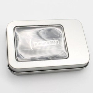 L8050 L18050 Dtf Printer Rip <strong>Software</strong> Format Dongle Key <strong>for</strong> L1800 L18050 L8050 Rip11 Printing <strong>Program</strong> Desktop 11.2 Wide 0.5 JP - Product Image 6
