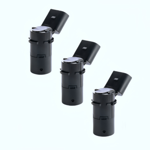 7H0919275C <strong>7H0</strong> <strong>919</strong> <strong>275</strong> <strong>C</strong> High Quality Accesorios Para Auto New PDC Parking Assist Sensor Assistant Parking Sensor for Audi VW - Product Image 2