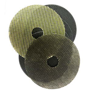 CUTTING <strong>DISC</strong> 4INCH 105MM - Product Image 4