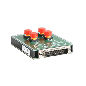 W211 R230 ABS SBC Tool for B-enz Programming Tester Diagnostic Tools - Product Image 6