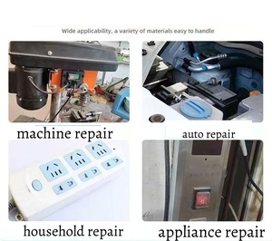 Manyetik çapraz PH2 Bit S2 alaşım darbe toplu kafa sertlik tornavida Bit Anti kaymaz tornavida el matkap ucu araçları - Product Image 5