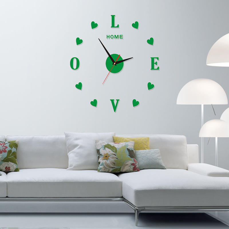 Vert