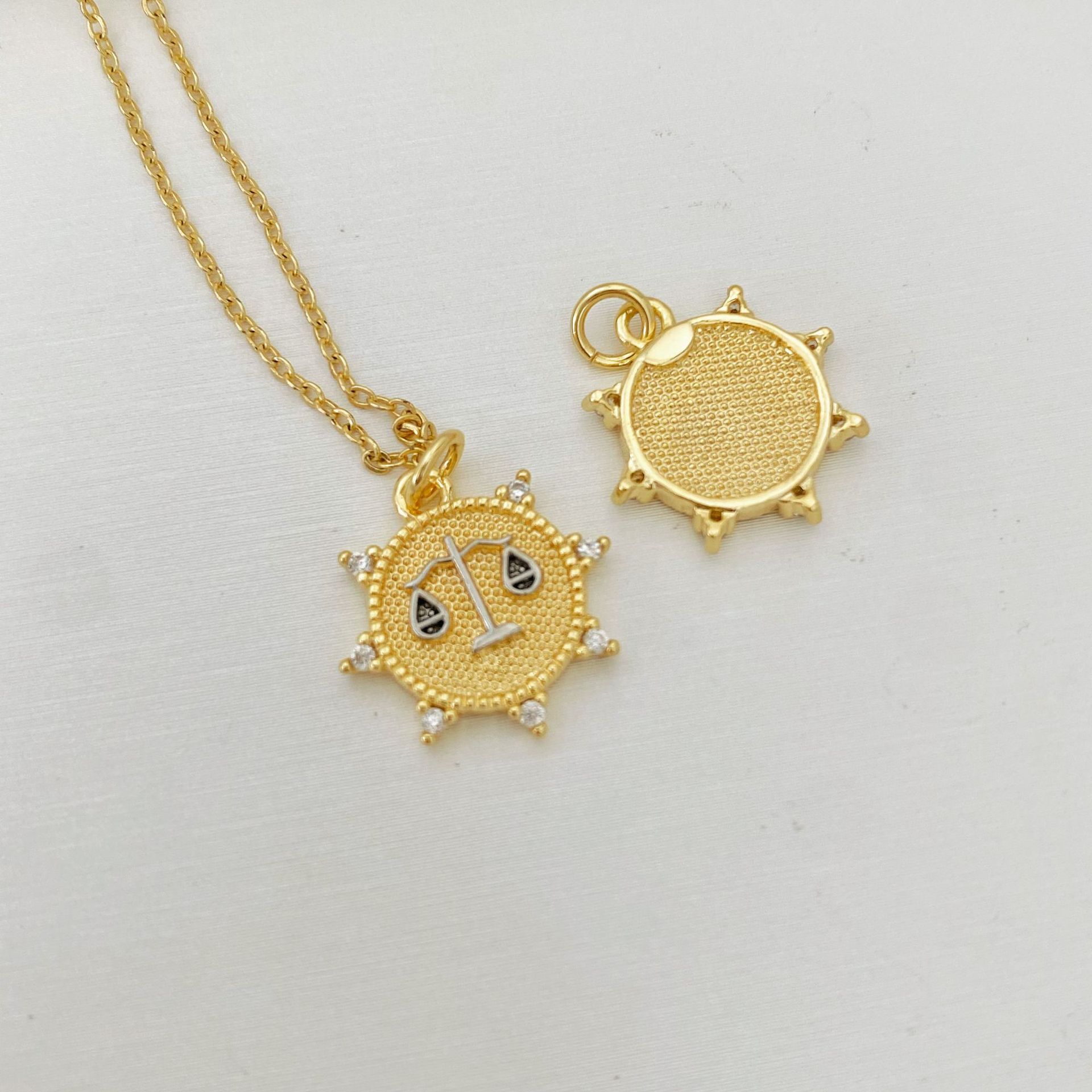 Oro#7