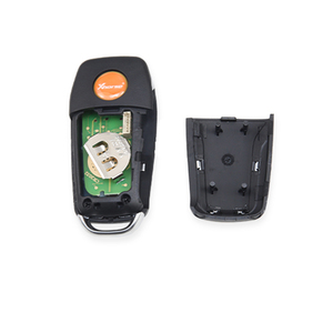 Xhorse XKFO01EN Super Remote Smart Autos chl üssel Auto Key Programmer Englische Version für Ford - Product Image 4