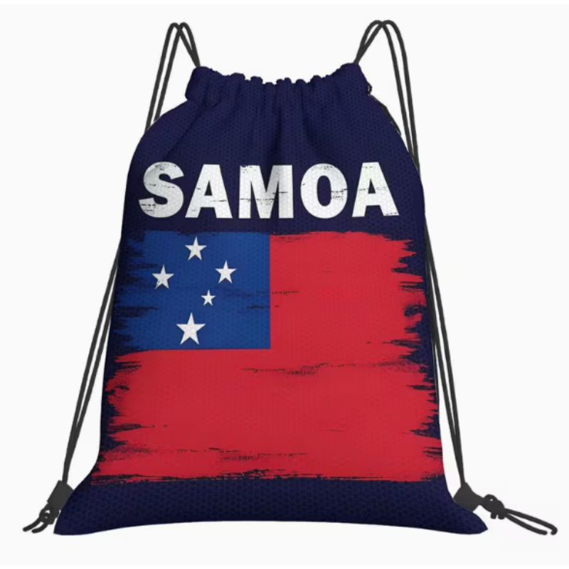 Samoa 001