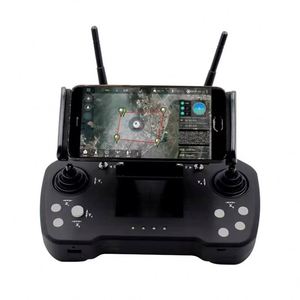 2022 Skydroid T12การควบคุมระยะไกลที่มี R12รับ/มินิกล้อง/20กิโลเมตรดิจิตอลแผนที่ส่งสำหรับพืชป้องกันเครื่อง - Product Image 6