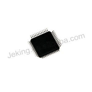 Jeking LQFP-48 ARM Cortex-M0 32-Bit-Mikrocontroller-MCU APM32F030C8T6 - Product Image 5