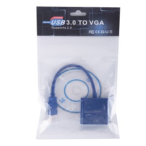 Multi 3,0 1080 a multi A ALE a ememapspspa apideideddapap3.0 a VGale ALE a ememapapapapap - Product Image 6