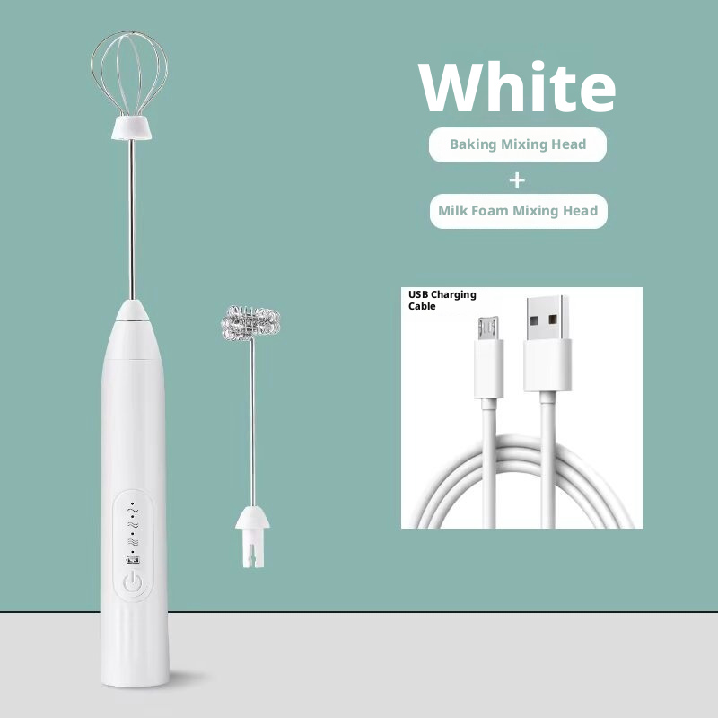 NPQ-5Blanc