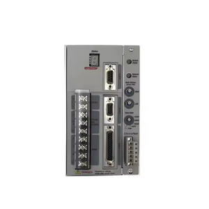 Funzionamento Touch del pannello di riserva di Comfort 6640-0CA11-0AX0 per progetti di automazione industriale - Product Image 5