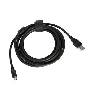 Tactrix Openport 2,0 ECU FLASH puerto abierto 2 0 Auto Chip Tuning OBD 2 OBD2 herramienta de diagnóstico de coche J2534 escáner - Product Image 2