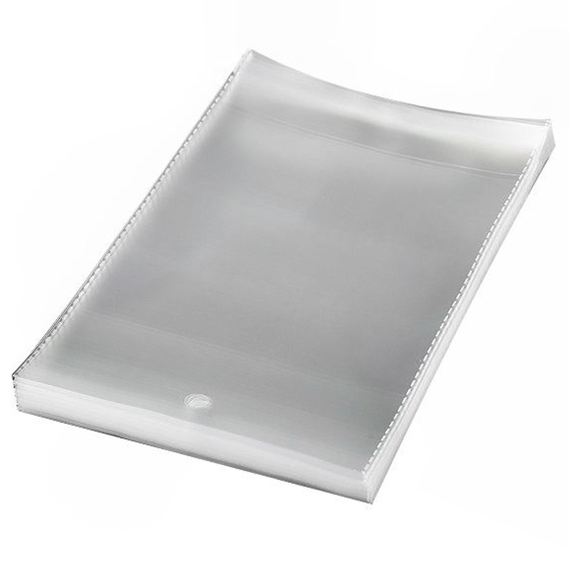 Transparente