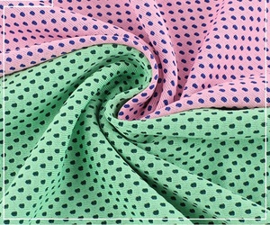 Hai Màu Tổ Ong Bóng Đá Lưới Đàn Hồi Đan Lỗ Vải Nhanh Chóng Khô Màu Chắp Vá Đôi Lục Giác Lưới Vải - Product Image 4