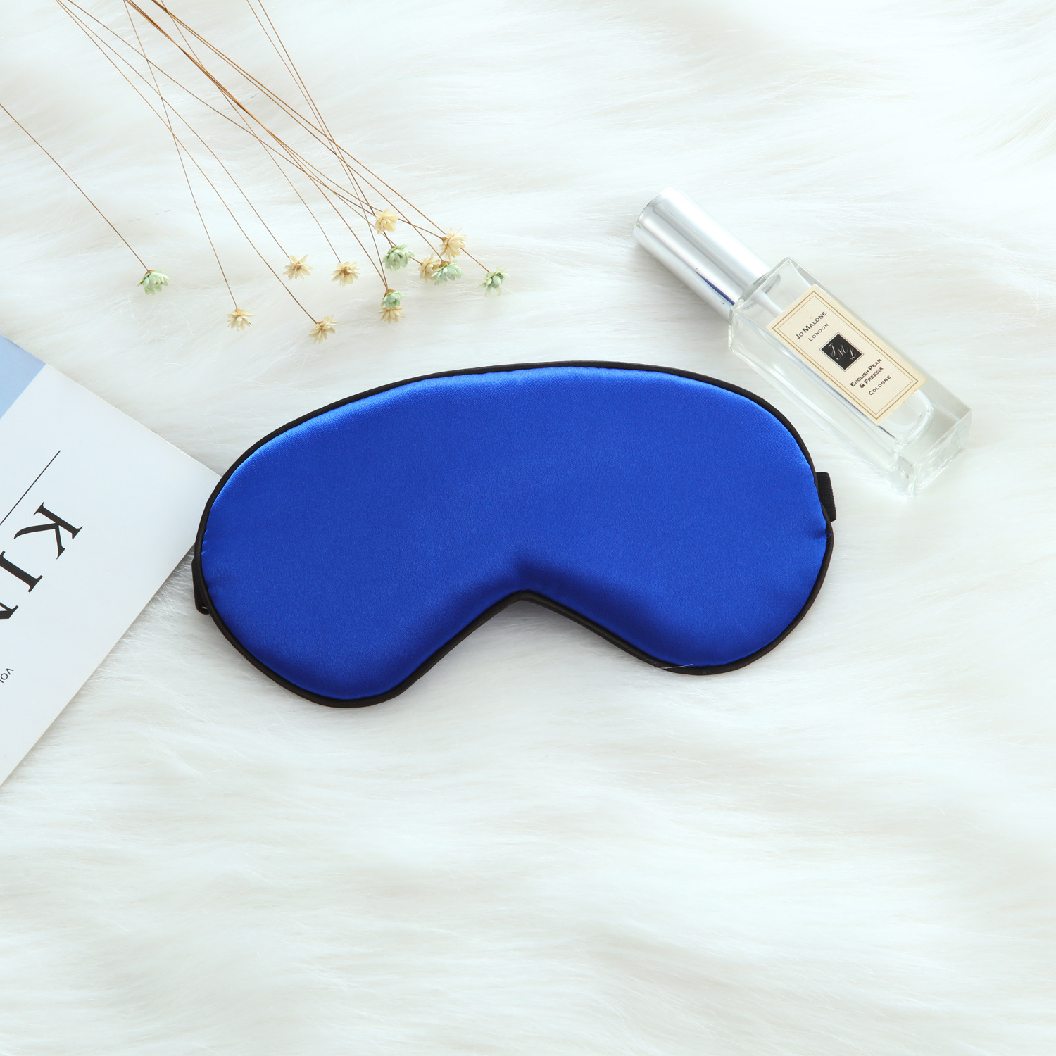 bleu royal