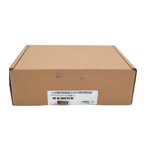 Programmatore nuovo e originale 7 ML PLC