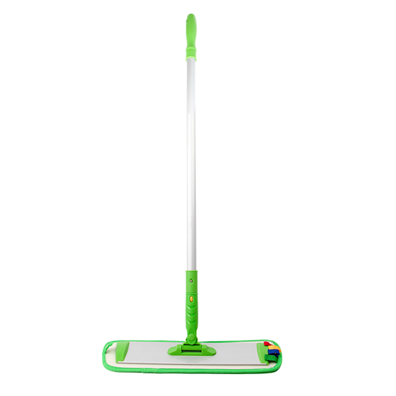 Vert