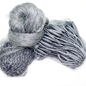 Nylon Monofilament Polyester Three-layer or Single-layer Fishing <strong>Net</strong> Gill <strong>Net</strong> <strong>Export</strong> - Product Image 1