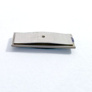多层压电元件压电触觉反馈致动器压电陶瓷元件 - Product Image 2