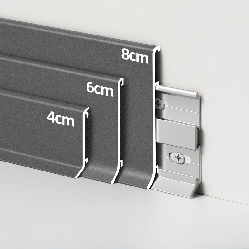 COULEUR/TAILLE OPTIONNEL--6cm
