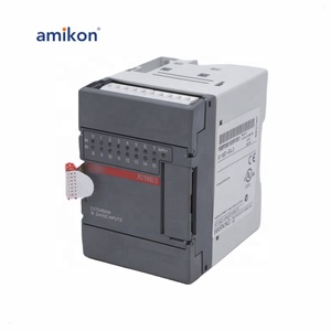 Premium Quality XI16E1 1SBP260100R1001 DIGITAL <strong>INPUTS</strong> MODULE for PLC PAC &amp; Dedicated Controllers - Product Image 6