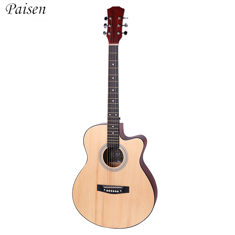 Venta al por mayor guitarras kapok-Compre online los mejores guitarras kapok  lotes de China guitarras kapok a mayoristas | Alibaba.com
