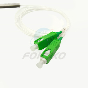 Ftth Optical <strong>Splitter</strong> 1x2 1x4 1x8 1x16 2x8 2x16 PLC <strong>Splitter</strong> Passive <strong>Splitter</strong>