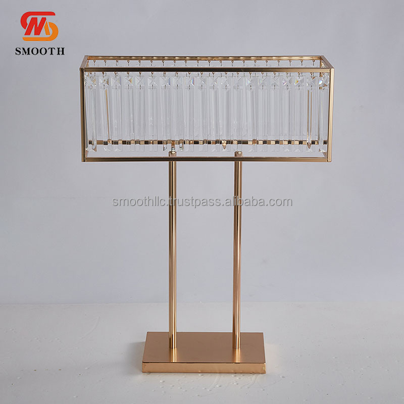 E-297 58 * 75cmH