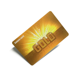 Programador de tarjeta inteligente Nfc de lectura precisa rápida con NTAG213/NTAG215/NTAG216 Chip13.56MHz RFID PVC TARJETA DE Chip inteligente tarjeta Metro - Product Image 2