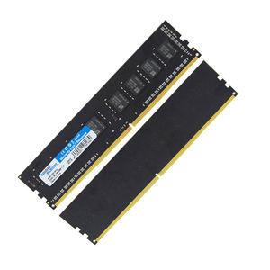 4 GB 8 GB 16 GB 2400 MHz Speicher Desktop-RAM DDR4 DDR5 Ram Dhl Fedex Status PIN Tnt-Karte Rohs Ems DDR Herkunftsart Kredit GUA Dimm