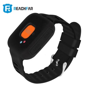 Ücretsiz GPS sistemi küçük GPRS Google harita çevrimiçi GPS izleme GPS izci Anti Jammer - Product Image 5