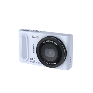 R&amp;D Innovation - Dx 10 Kids Digital <strong>Camera</strong> with Advanced Features and Durable Design - Product Image 6