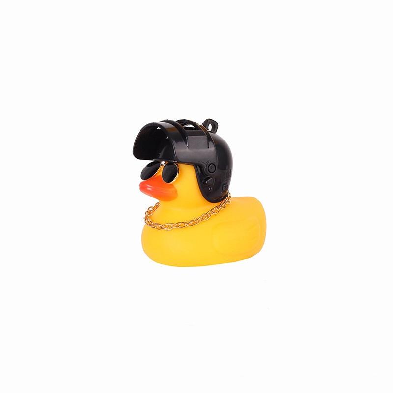 Casque de niveau 3