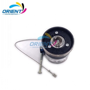 Оригинальный Новый кодер SRS50-HZA0-S39 C2.101.3015 C2.101.3013 для печатной машины Heidelberg SM74 - Product Image 4