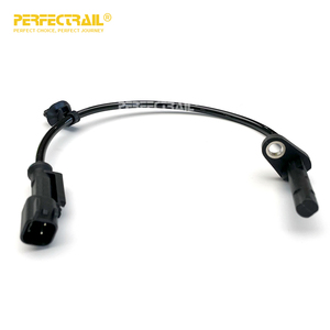 福特Transit MK8 2013的PERFECTRAIL BK312B372DA汽车备件前ABS车轮速度传感器- - Product Image 3