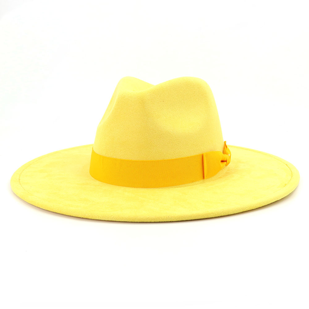 Jaune clair