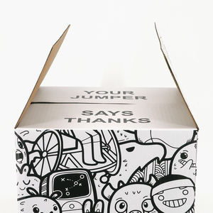 Functional Snack <strong>Box</strong> With Dip for On-the-Go Meals - Product Image 3