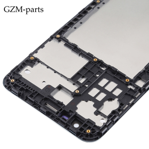 Mobile Phone LCD 5.3&quot; for <strong>LG</strong> <strong>K10</strong> 2018/X410/K11/K30 Display LCD Touch Screen Digitizer with Frame Repair Part - Product Image 5
