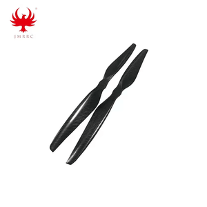 JMRRC 3010 Carbon Fiber 30 Inch Propeller CW/CCW UAV Agriculture RC Drone <strong>Multicopter</strong> Kit Quadcopter RC Multi-rotor Helicopter - Product Image 4