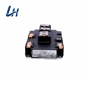 Bir yıl garanti ile yepyeni modül ESM6045DV - Product Image 1