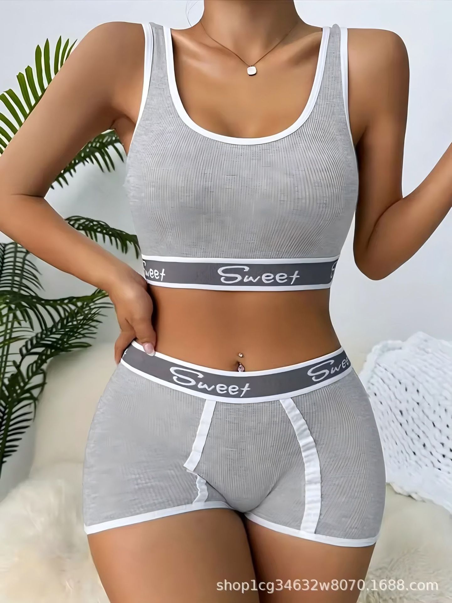 Grigio