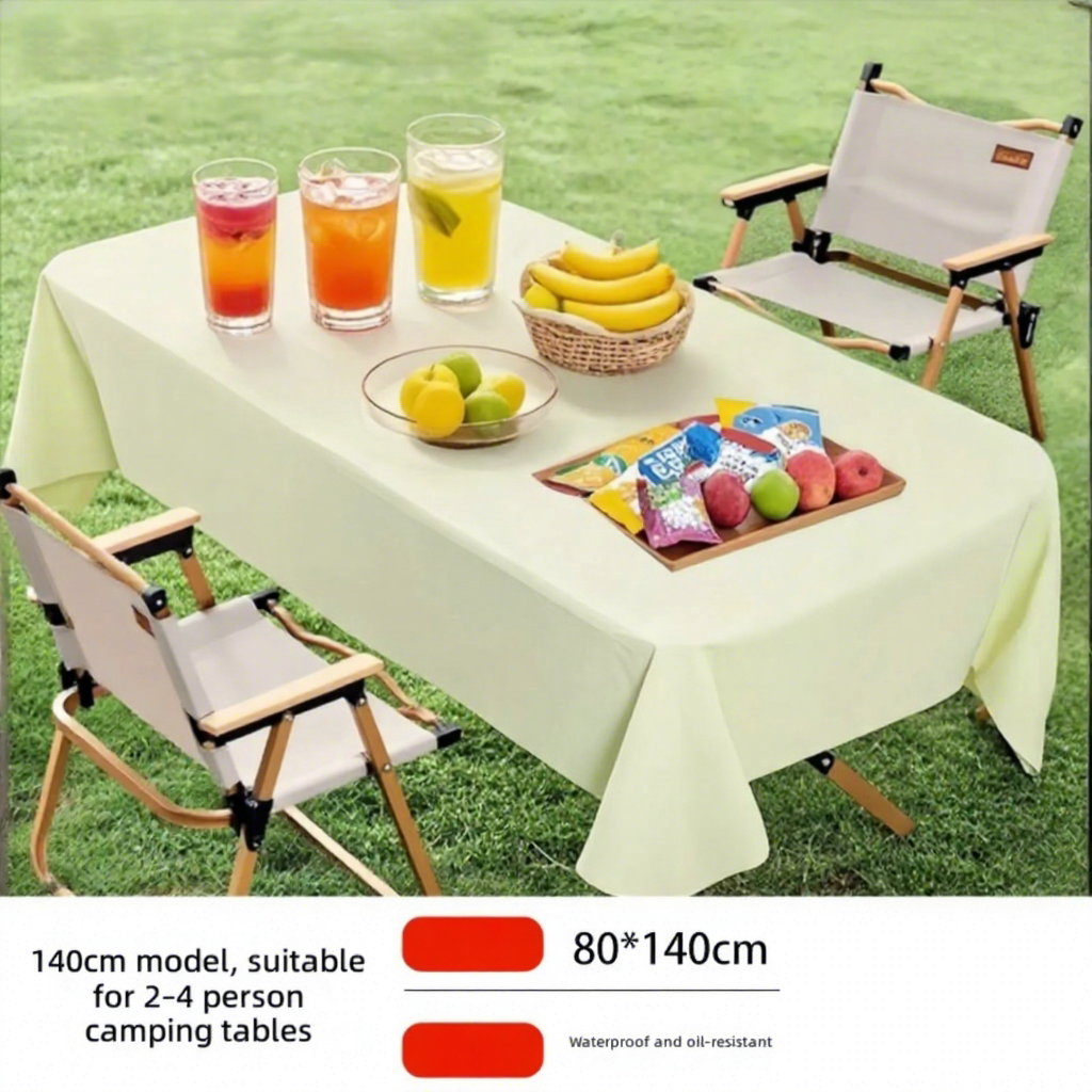 Spring green insta-solid-80 140cm