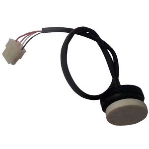 <strong>Domino</strong> 37731 Pressure Transducer Sensor Assembly <strong>Domino</strong> a Series Cij Inkjet Coding <strong>Printer</strong> Spare Parts