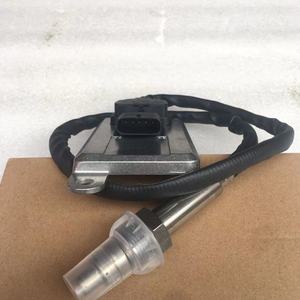 Sensor de nox original, alta calidad, 5wk9667c - Product Image 6