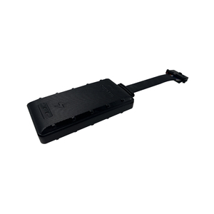 Mini Anatel GPS araç takip cihazı 4G J16 GT06 protokolü araç takip cihazı Rastreador - Product Image 2