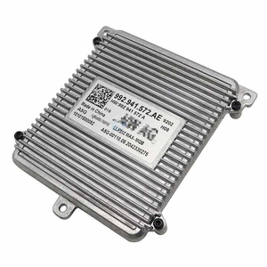 Liwiny โมดูลไฟหน้า LED 992941572AE แบบดั้งเดิมสำหรับ V-W tigua-N ไฟหน้า LED แบบ ID.3 992.941.572 - Product Image 4