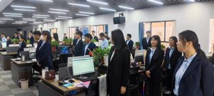 进出口产品合并检验服务物流跟踪送货空运到澳大利亚 - Product Image 6