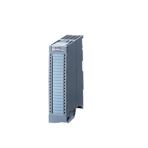 低コストPlcコントローラPLCデジタル出力モジュール6ES7132-6BH00-0AA0 Plc - Product Image 6